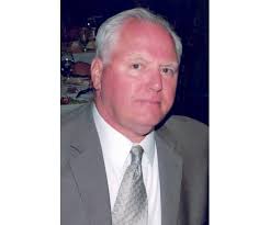 Ronald VanBuskirk Obituary and Online Memorial (2023)