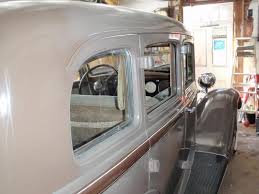 Image result for Dorset Gray Light 1934 Chrysler