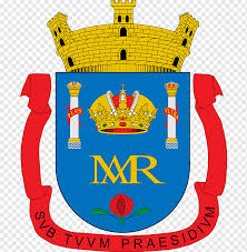 Feliz cumpleaños atletico bucaramanga is a free transparent png image carefully selected by pngkey.com. Bucaramanga Png Images Pngwing
