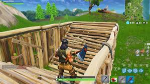 This table shows up to the 10 most recent results. Fortnite Building Tips How To Construct Your Way To A Victory Royale Pcgamesn