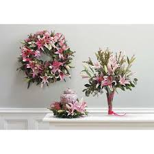 Franklin's flowers is a lovingly momentmaker in mckinney, tx. Sympathy And Funeral Flowers Mckinney Florist Fleurs And Events Local Flower Delivery Mckinney Texas 75071