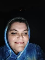 Security team returns lost wallet in Gulfport