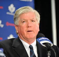 TORONTO MAPLE LEAFS 2009 -10 TORONTO MARLIES