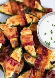 Pin On Food Appetizers Dips