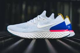 Pagesbusinessesscience, technology & engineeringinformation technology companyactive.comvideosnike epic react. ÙØ±ØµØ© Ø±ÙŠØ­ Ø´Ø­Ø§Ø° Nike React 1 Cabuildingbridges Org