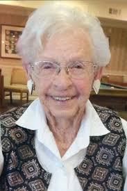 Luella Shell Obituary (2022)