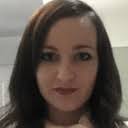 Redding in der Personensuche von Das Telefonbuch