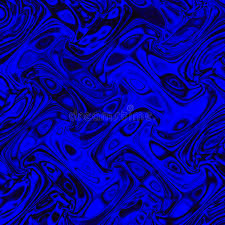 Check spelling or type a new query. Cool Dark Blue Light Abstract Background Stock Illustration Illustration Of Backgrounds Background 97279486