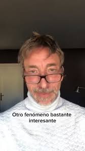 I have been hearing about ''total immersion'' ever since I began studying… 