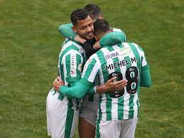 .gondomar ideal juventude évora lagos leça louletano loures lourinhanense lusitano fcv lusitano gc évora lusitânia. Vorschau Ceara Vs Juventude Prognose Team Nachrichten