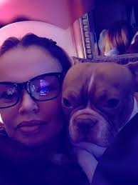 🍁🫑🌽Thanksgiving Savings 🥧🍗🍁