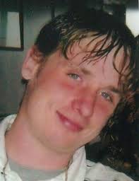 Obituary information for Scott LeRoy Hossler Jr.