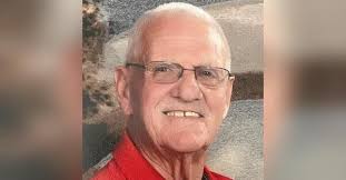 Carl "Bruce" Zirnheld Obituary