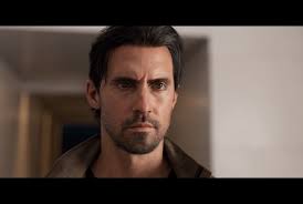 The future of video games in the military