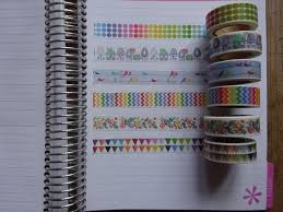 Enjoy their adventures, they may just stick with you. Loving The Sticky Things Attic24