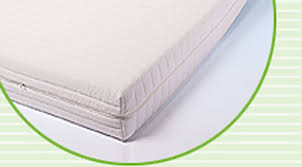 Der lattenrost ist nicht nur für die optimale belüftung einer matratze wichtig. Gunstige Matratzen Vom Matratzenspezialist Doctor Sleep