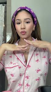 Rosa (@rosaelizabeeeth)