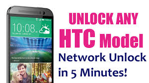 Why unlock your htc desire eye with codes2unlock.com. Htc Unlock Code Generator Download 11 2021