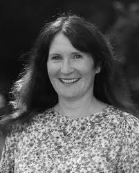 DCMI: Archives of creative practice: metadata challenges from the physical,  digital and intangible