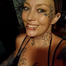 Just venting. In the end I don't think there's much anyone can say that  will make this feeling go away or the reality of it any less. Maybe saying  it to a