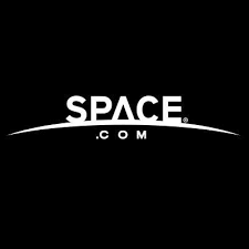 But before any experiments can begin or samples collected, the rover needs to navigate an entry, descent, and landing process known as the seven minutes of terror. Space Com On Twitter A New 7 Minutes Of Terror See The Nail Biting Mars Landing Of Nasa S Perseverance Rover In This Video Https T Co Gejvymeyi3 Https T Co Jpgp1k5eow