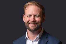 Law firms' planning partners 2024