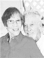 Emma Grimes Obituary (1935