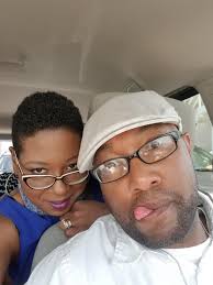 Matt Lamb class of 1998 Gina Voss class of 2002 Dating 2006 Married  September 2011