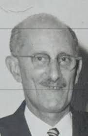 Belfast Museum Collection Addition