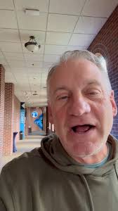 It’s Friday, but Sunday’s coming. Join us for Ecclesiastes chapter 9. Bring  friends.