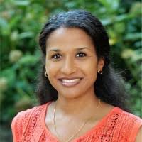 40+ "Thalia Williams" profiles