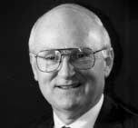 ICMA ANNUAL & SERVICE AWARDS