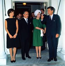 On november 12, 1929, grace patricia kelly was born in philadelphia, pennsylvania to wealthy in the summer of 1954, grace kelly and cary grant were on the french riviera working on an alfred. Welcome To Rolexmagazine Com Home Of Jake S Rolex World Magazine Optimized For Ipad And Iphone Grace Kelly Rolex Lady Date In Yellow Gold