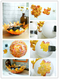 Home decor kits on sale now at craftdirect.com. Over 50 Of The Best Diy Fall Craft Ideas Kitchen Fun With My 3 Sons