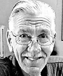 William MITCHELTREE Obituary (1952