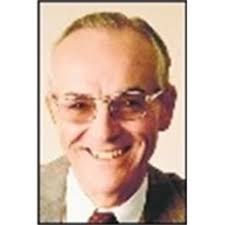 Obituary information for Raymond Sommers