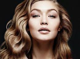 There are 13675 bella model for sale on etsy, and they cost 6,23 $ on average. Img Models Worldwide Luiz Mattos Img Com Pr Ronde Thedooronline Com Twitter Gigihadid Snapchat Itsgigihadid Gigi Hadid Beauty Bella Hadid Style