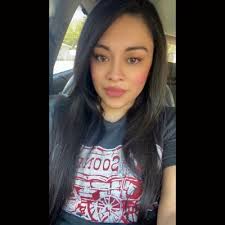 Seth McMullen (@S3THMCM)