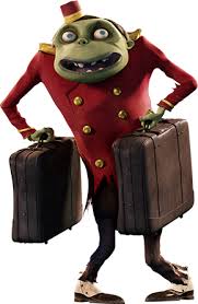 Pin On Hotel Transylvania Printables Log in to finish your rating hotel transylvania 2. pin on hotel transylvania printables