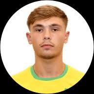 Callum Doyle (Norwich)