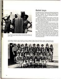 Southeast High 1970 Yearbook by Lincoln Public Schools Library Media  Department - Issuu