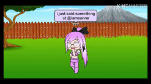 Iamsanna is scammer image by i give out free pfps. Guys Let See If Iamsanna Is Scammer Or Not Read Description Youtube
