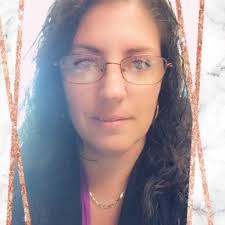 Brevard Health Alliance