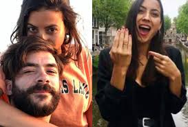Με ποια δισκογραφική εταιρεία θα συνεργαστεί ο διαγωνιζόμενος του masterchef 4 Masterchef 4 H Protash Gamoy Toy Giwrgoy Laskaridh Sthn Agaphmenh Toy Videos Photos Greek Web Tv Live