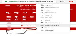 1 cara hindari akun hack free fire lewat phising ff 2020. Cara Buat Phising Ff 2021 Cara1001