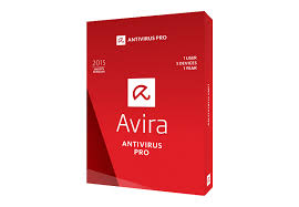 Free download offline installer standalone full setup software for windows,mac and linux. Avira Antivirus Pro 2015 Free Download