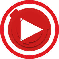 Just paste the playlist url into the search bar of the amoyshare free youtube downloader. Free Music Videos Tvshow On Youtube Apk 3 3 Download Free Apk From Apksum