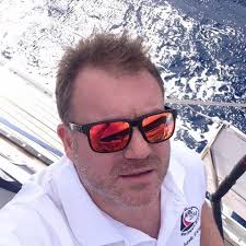 John McLeish (@JohnMcLeishEQTR)