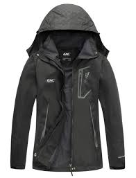 Cole haan packable hooded raincoat best lightweight option: Diamond Candy Womens Rain Jacket Waterproof With Hood Lightweight Hiking Jacket Buy Online In Faroe Islands At Faroe Desertcart Com Productid 71326318