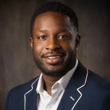 This year, Hollingsworth is celebrating the 30th anniversary of three  employees that have played key roles in the success of the company. Martha  Chalifoux